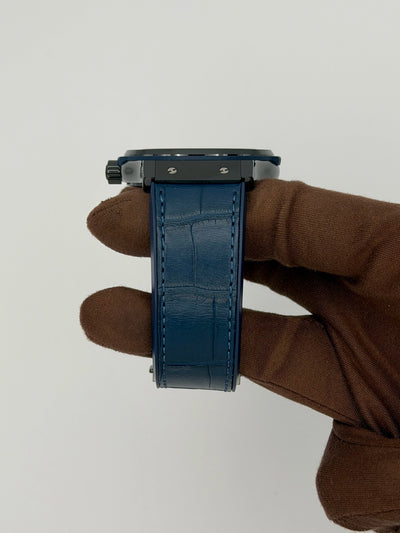 2026 Hublot Classic Fusion 42mm Ceramic 542.CM.7170.LR