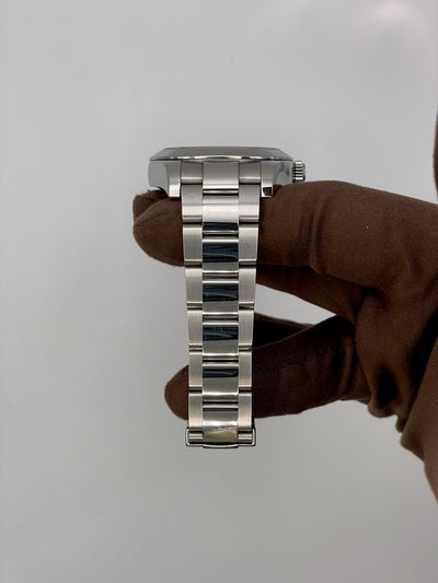 2007 Rolex Milgauss 40mm Stainless Steel 116400