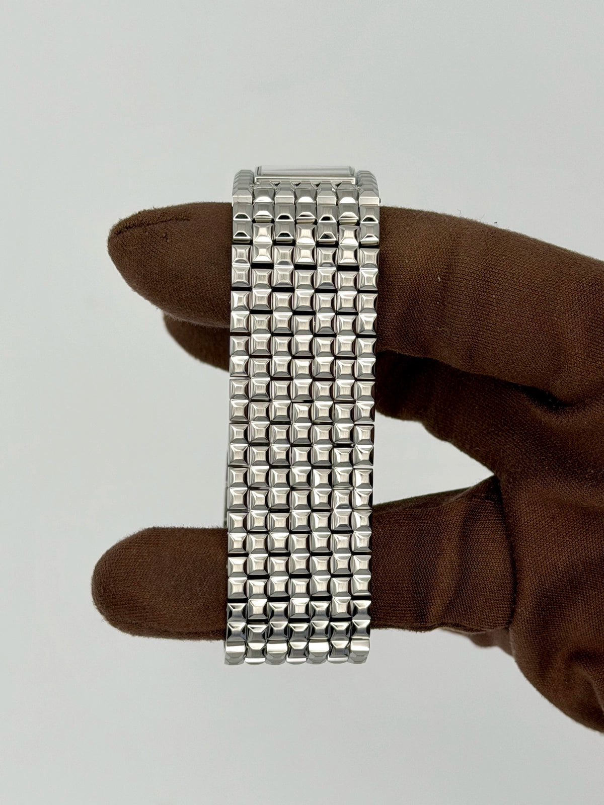 Frederique Constant Classics Manchette FC-200WR1MC6B — photo 5 of 9