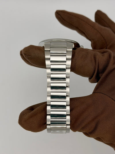 2025 Frederique Constant Highlife Automatic COSC 39mm Stainless Steel FC-303BL3NH6B