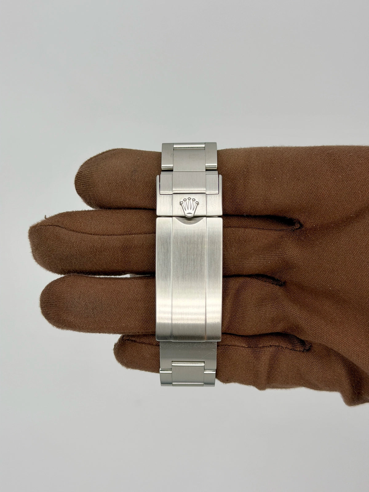 Rolex Sea-Dweller 116600 — photo 7 of 9