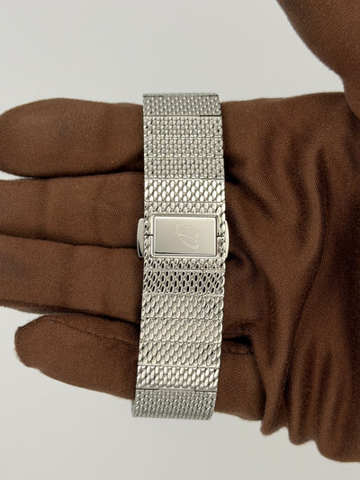 2026 Breitling Top Time B01 Ford Thunderbird 41mm Stainless Steel AB01766A1A1A1
