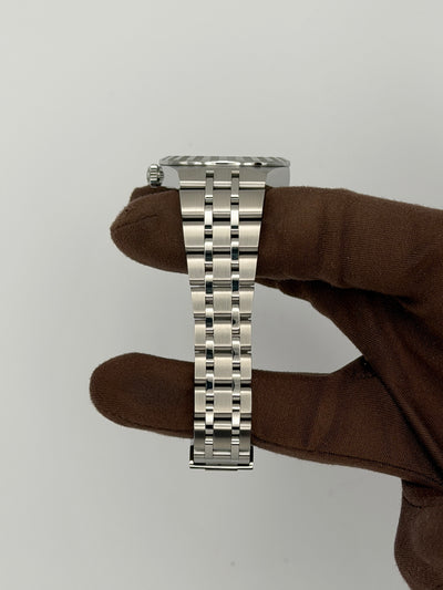 2026 Tudor Royal 30mm Stainless Steel M2830A1A0-0002
