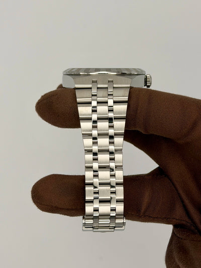 2026 Tudor Royal 40mm Stainless Steel M2840D1A0-0002