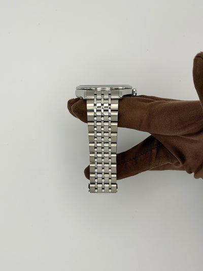 2021 Tudor 1926 39mm Stainless Steel M91550-0002