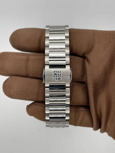 2025 Frederique Constant Highlife Automatic COSC 39mm Stainless Steel FC-303S3NH26B