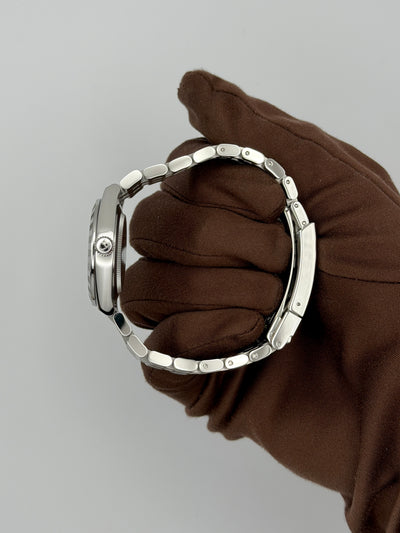 2026 Tudor Royal 30mm Stainless Steel M2830A1A0-0002