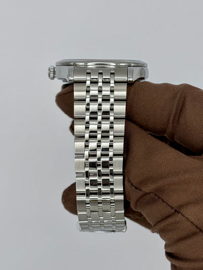 2024 Tudor 1926 39mm Stainless Steel M91550-0003