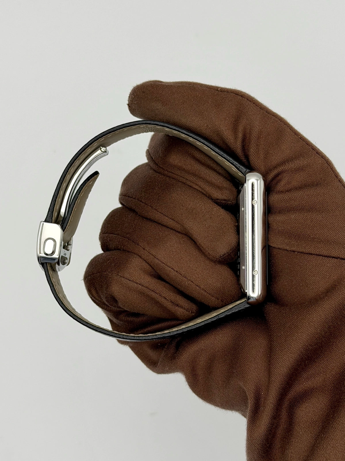 Cartier Tank Must WSTA0141 — photo 3 of 9