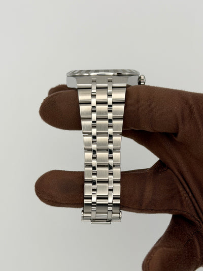 2026 Tudor Royal 36mm Stainless Steel M2836C1A0-0104