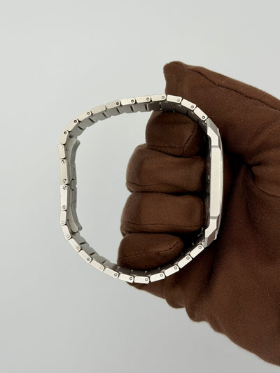2019 Bvlgari Octo Finissimo 40mm Stainless Steel 103011