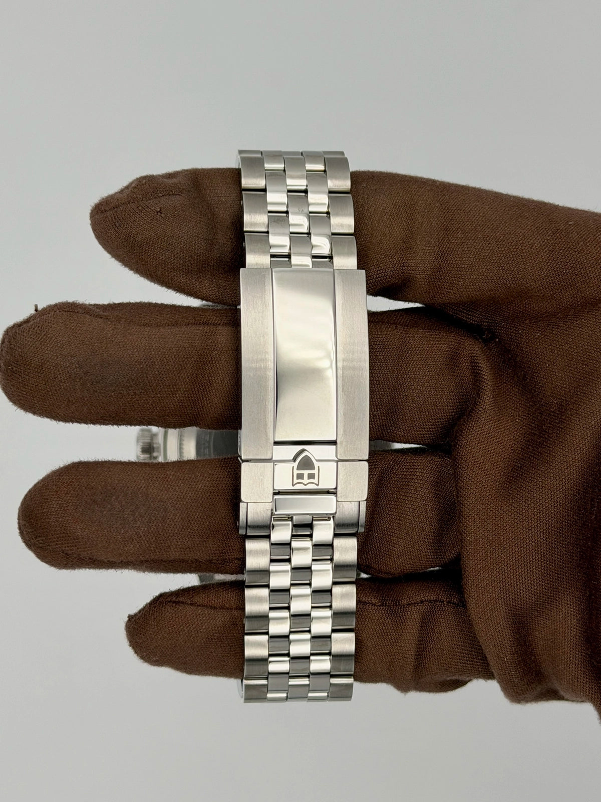Tudor Black Bay Chrono M79360N-0013 — photo 7 of 9