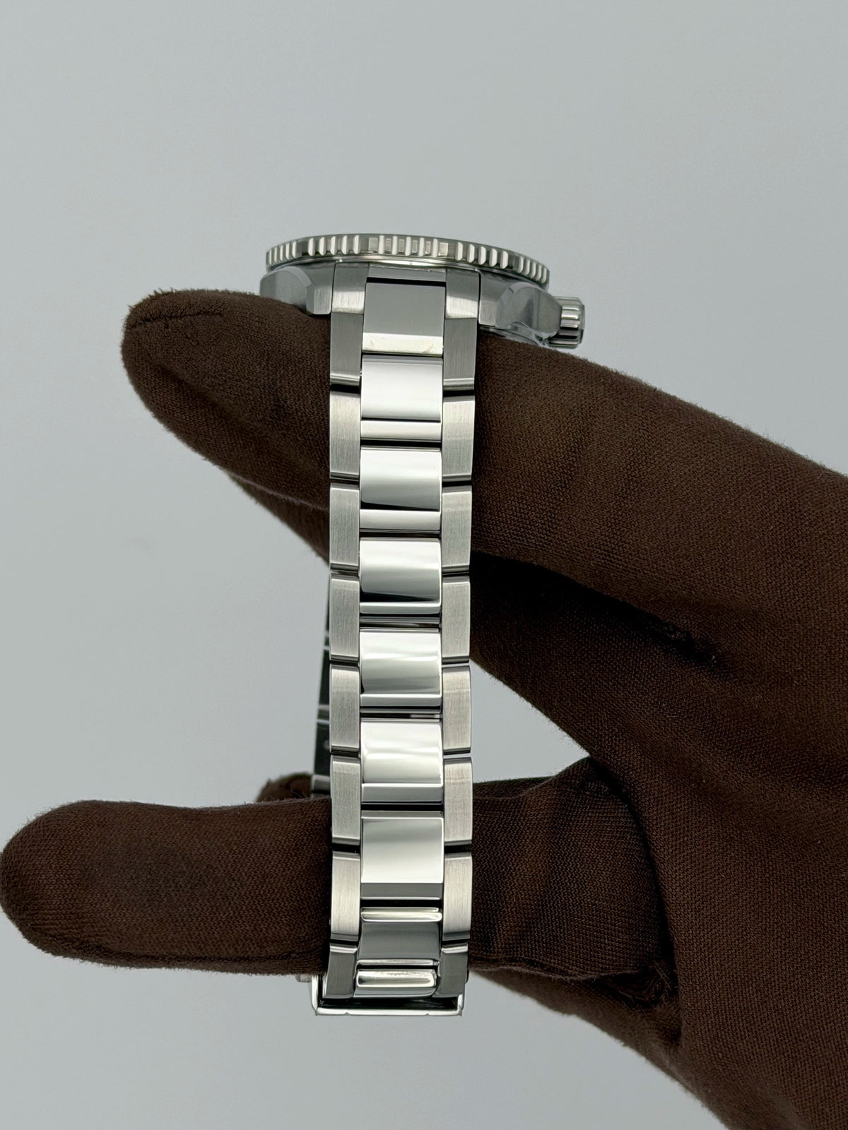 2026 Tag Heuer Aquaracer Professional 200 Date 30mm Stainless Steel WBP2410.BA0622