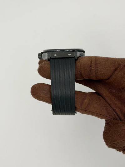 2026 Hublot Classic Fusion 42mm Ceramic 542.CM.1171.RX