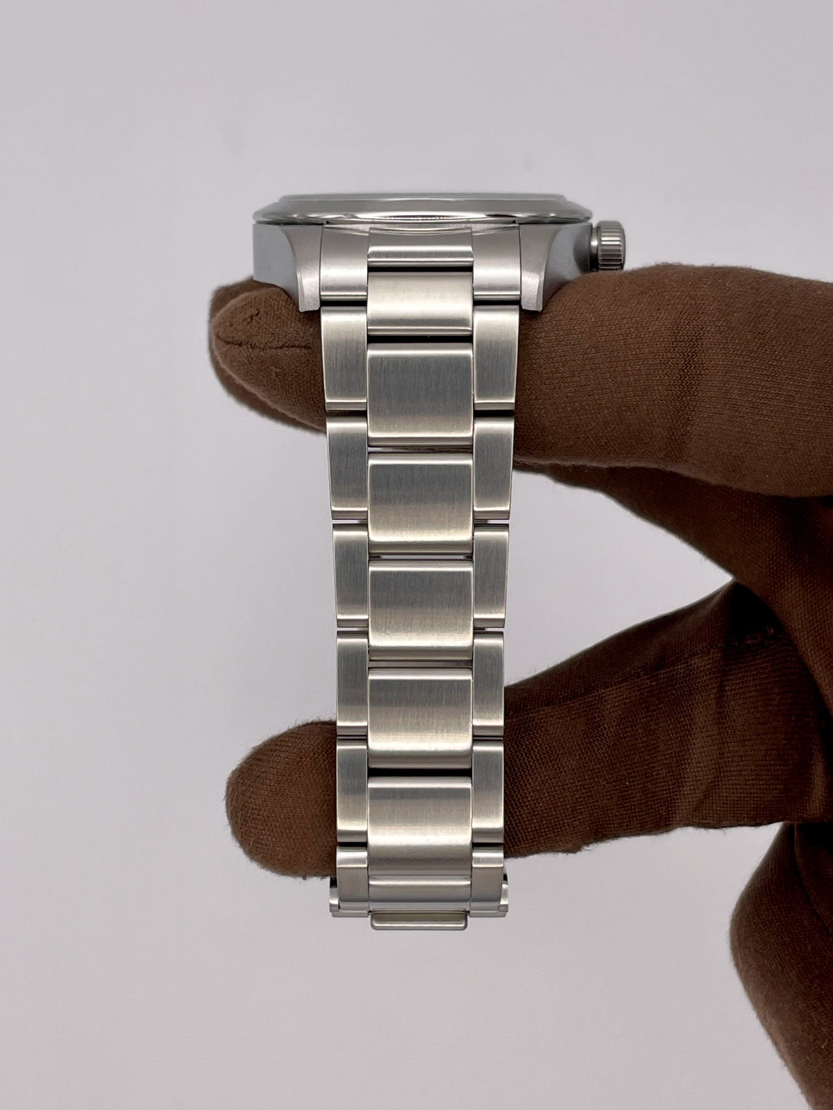 2026 Tudor Ranger 36mm Stainless Steel M79930-0001