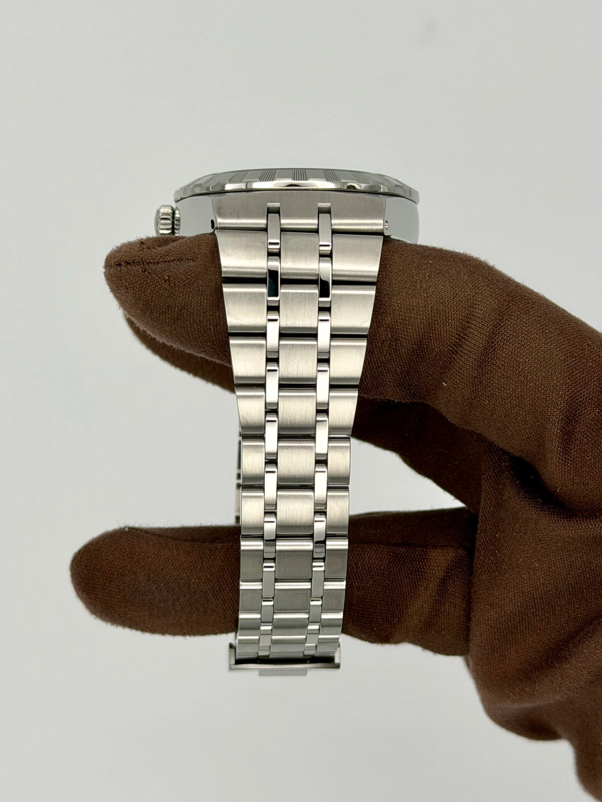 Tudor Royal M28400-0006 — photo 6 of 8