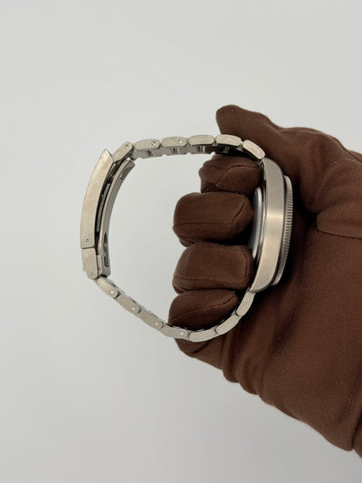 2024 Tudor Pelagos 39 39mm Titanium M25407N-0001