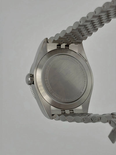 2026 Tudor Black Bay 58 39mm Stainless Steel M7939A1A0NU-0001