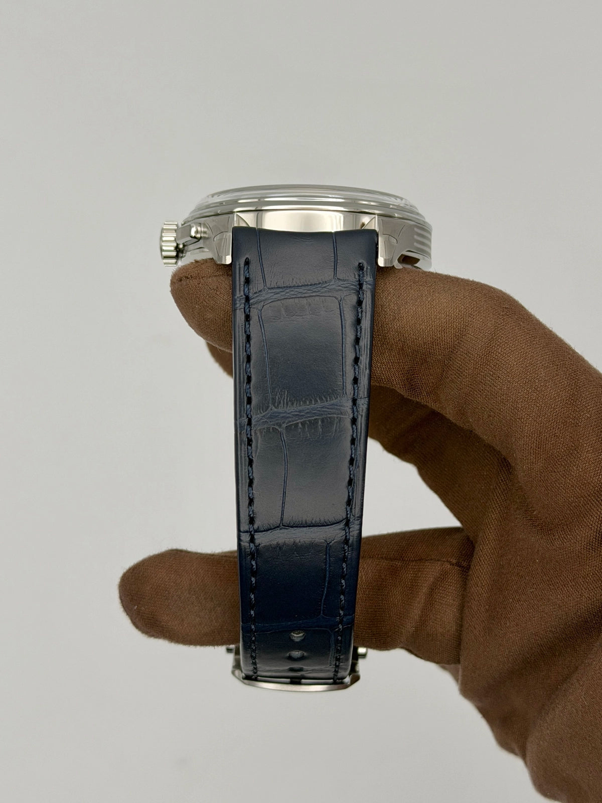 Breitling Premier B01 Chronograph AB0145171C1P2 — photo 6 of 9