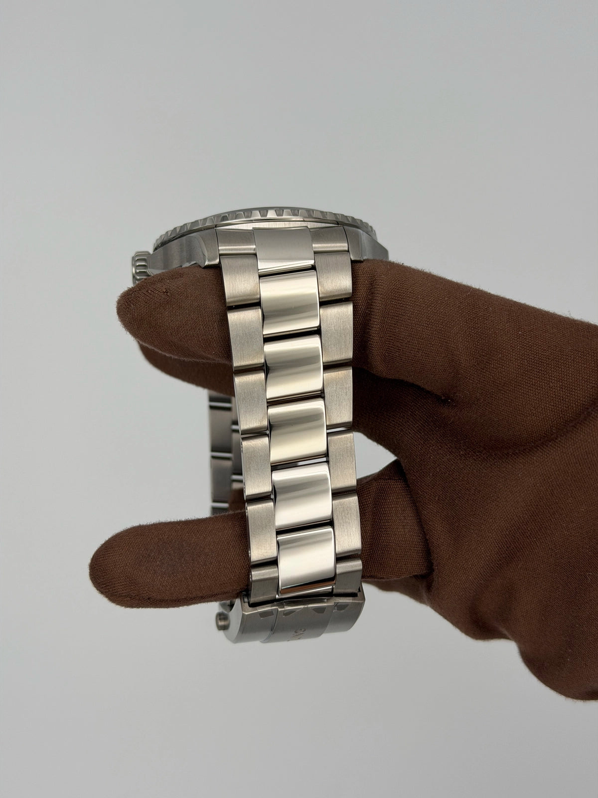 2024 Breitling Superocean Super Diver Like New 46mm Titanium E10379351B1E1