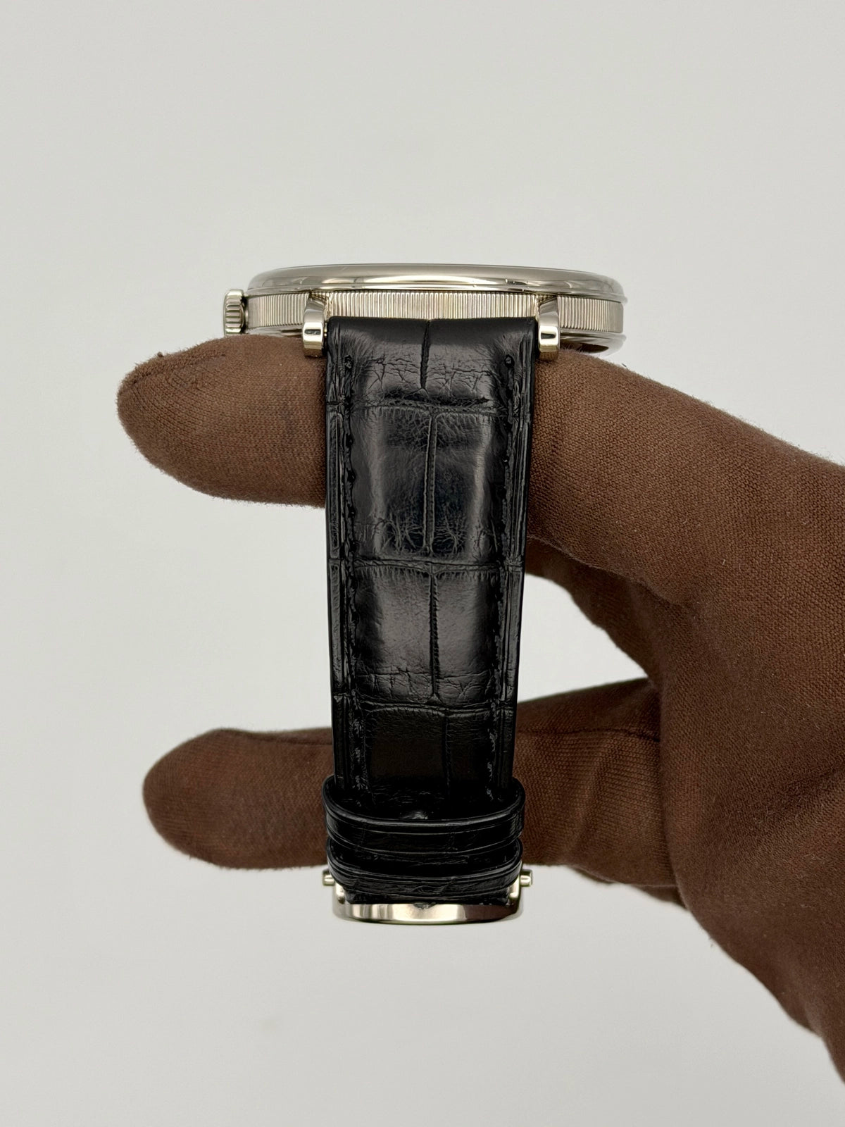 Breguet Classique Chronométrie 7727 7727BB/12/9WU — photo 6 of 10