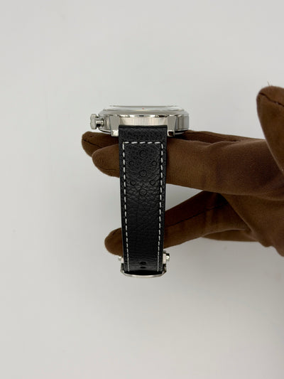 2026 Breitling Top Time 41mm Stainless Steel AB01761A1K1X1