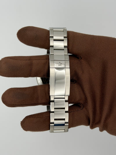 2024 Zenith Boutique Edition CHRONOMASTER SPORT 41mm Stainless Steel 03.3103.3600/69.M3100