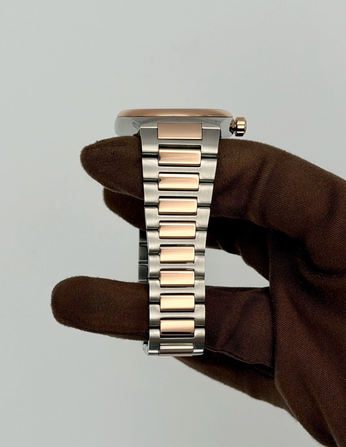 2026 Frederique Constant Highlife Heart Beat Automatic 34mm Stainless Steel FC-310VD2NH2B