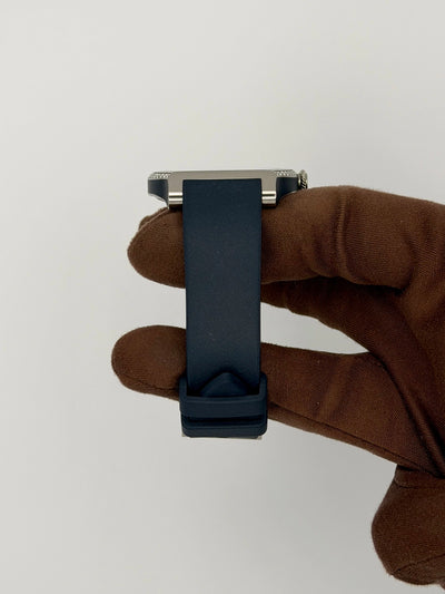 2016 F.P. Journe Élégante 40mm 40mm Titanium ELT