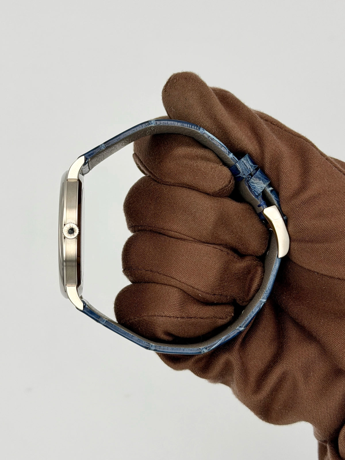 A. Lange & Söhne Saxonia Thin 205.086 — photo 2 of 8