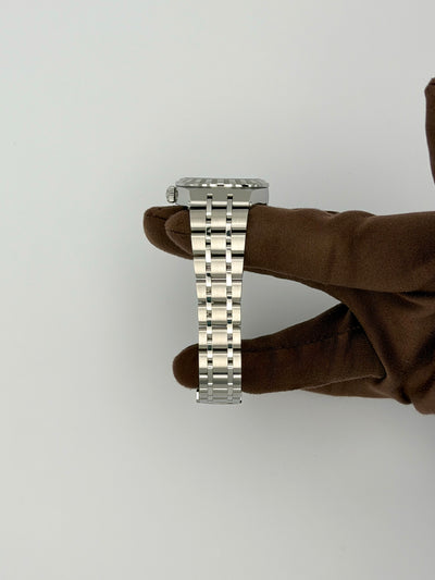 2026 Tudor Royal 28mm Stainless Steel M28300-0001