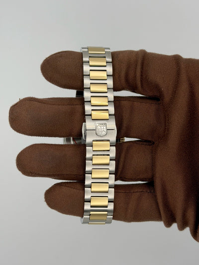 2026 Frederique Constant Highlife Ladies Quartz 31mm Stainless Steel FC-240VD2NH3B