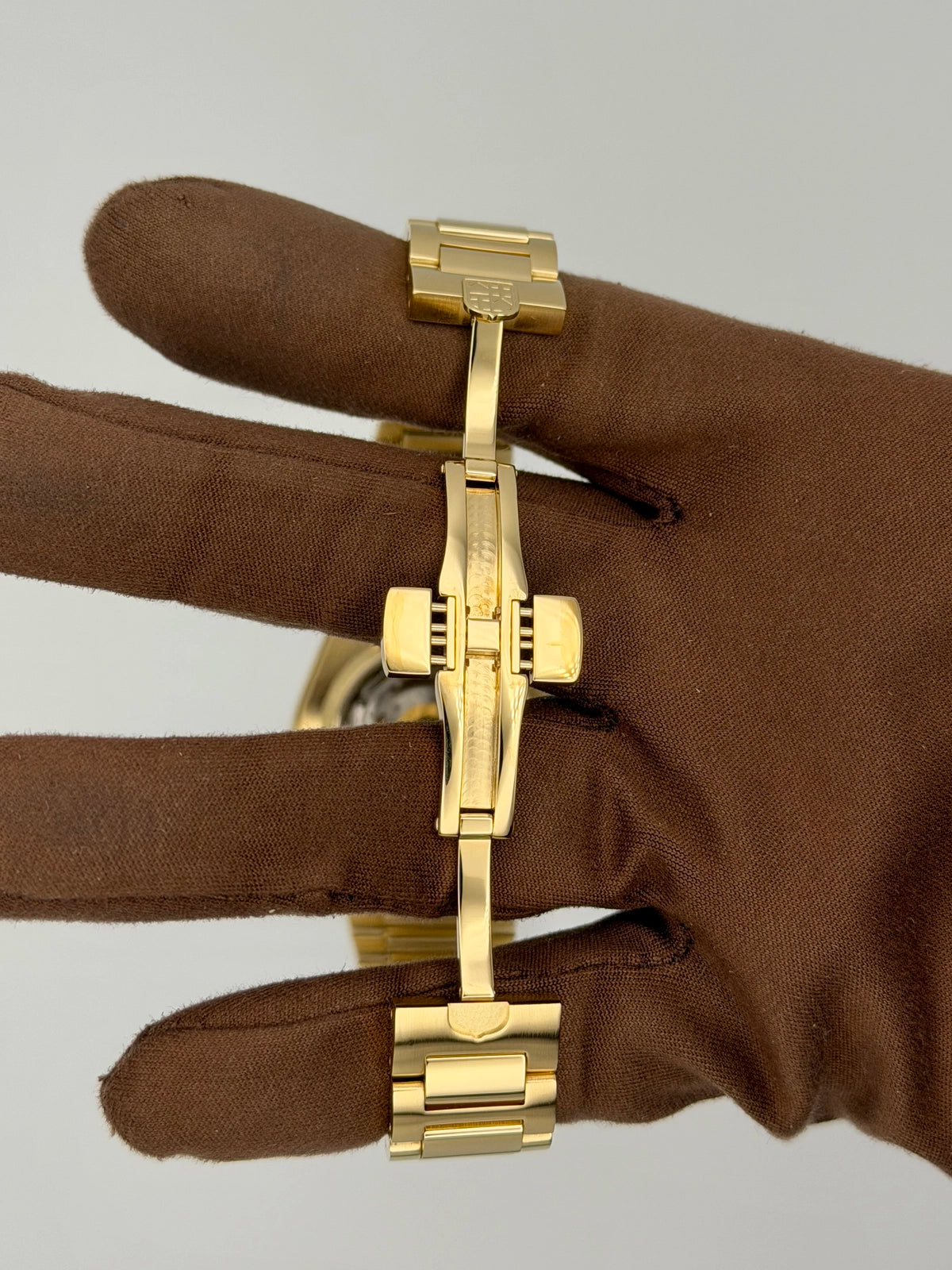 Frederique Constant Highlife Ladies Automatic FC-303VD2NH5B — photo 8 of 9