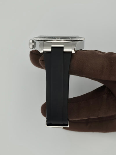 2026 Tudor Black Bay 41mm Stainless Steel M7941A1A0NU-0002