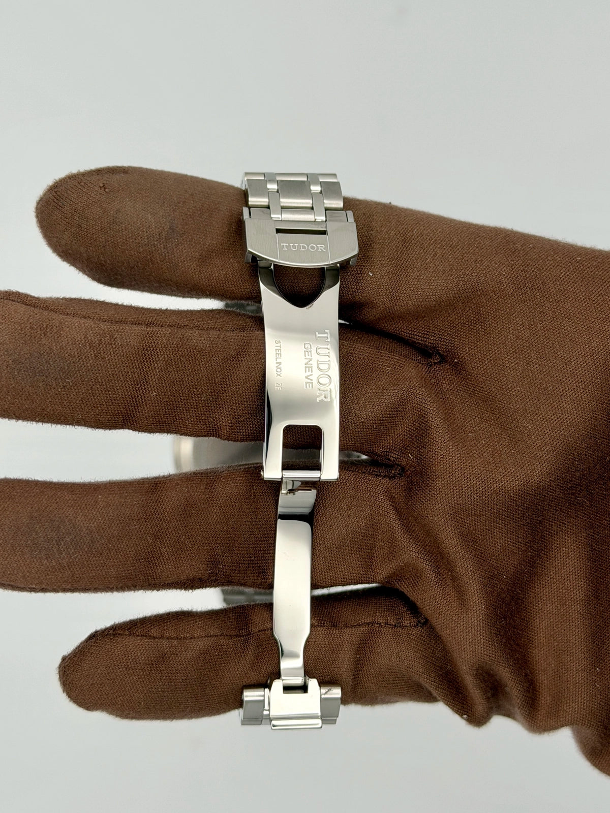 Tudor Royal M28400-0006 — photo 7 of 8