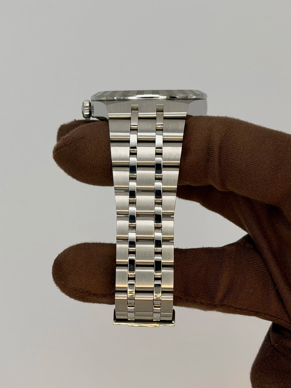 2026 Tudor Royal 36mm Stainless Steel M2836C1A0-0102