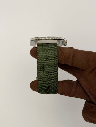 2026 Tudor Pelagos FXD GMT 42mm Titanium M2542G267NU-0002