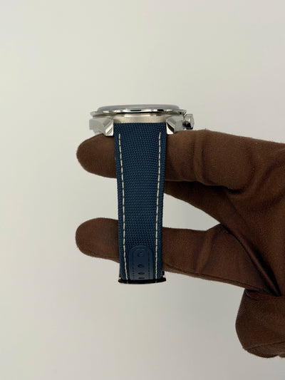 2025 Omega Speedmaster Anniversary Series Co-Axial Master Chronometer Chronograph ‚ Silver Snoopy Award 42mm Stainless Steel 310.32.42.50.02.001