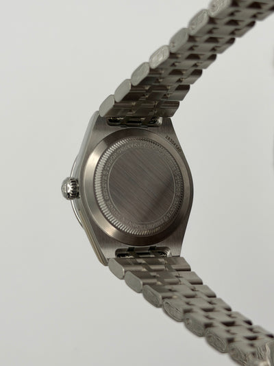 2026 Tudor Royal 30mm Stainless Steel M2830A1A0-0003