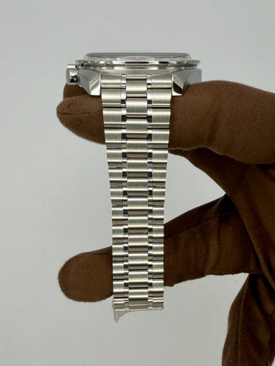 2023 Omega Moonwatch Professional Co-Axial Master Chronometer Chronograph 42mm Stainless Steel 310.30.42.50.01.002