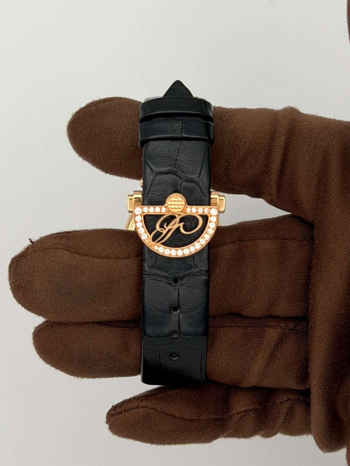 2025 Breguet Reine de Naples 8928 24.95mm Rose Gold 8928BR/8D/944/DD0D3L