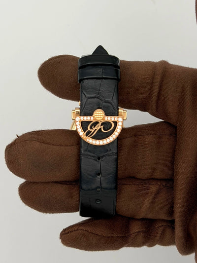 2025 Breguet Reine de Naples 8928 24.95mm Rose Gold 8928BR/8D/944/DD0D3L