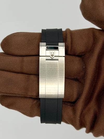 2026 Tudor Black Bay 54 37mm Stainless Steel M79000B-0002
