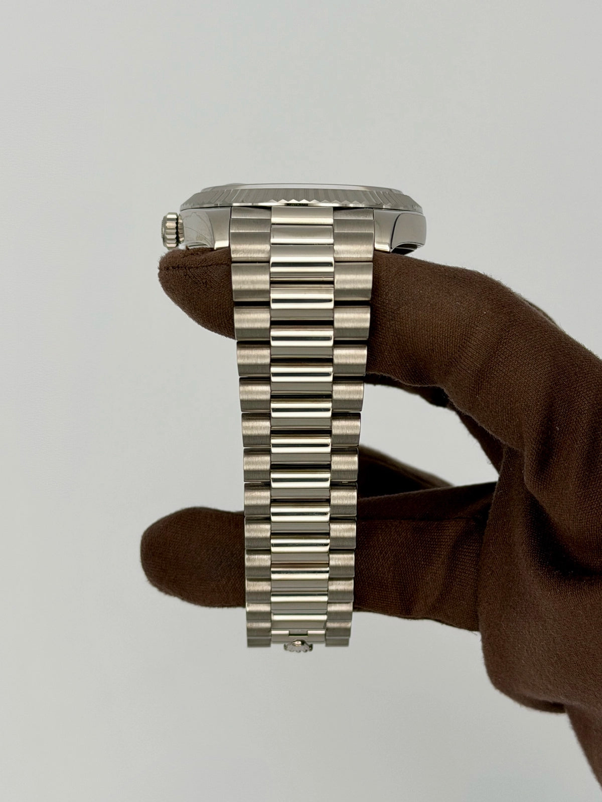 Rolex Day-Date 40 228239-0004 — photo 6 of 9