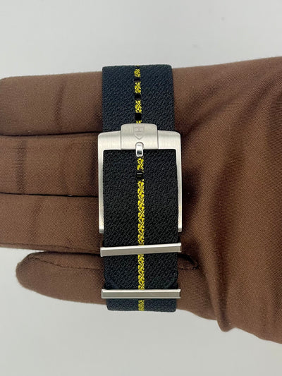 2025 Tudor Black Bay Pro 39mm Stainless Steel M79470-0002
