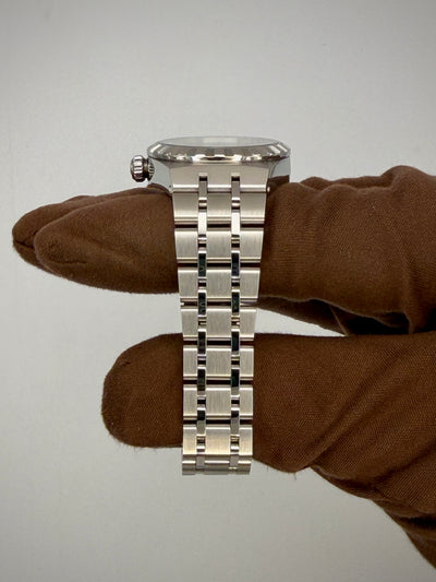 2026 Tudor Royal 28mm Stainless Steel M28300-0004