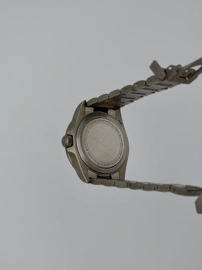 2024 Tudor Pelagos 39 39mm Titanium M25407N-0001
