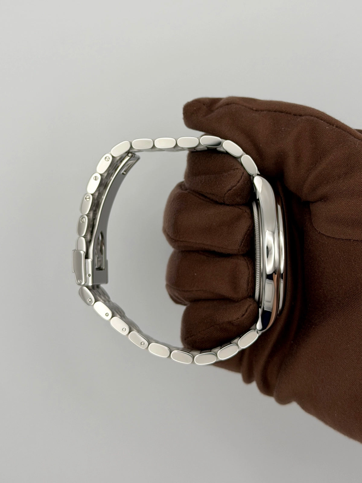 2026 Tudor 1926 41mm Stainless Steel M91650-0005
