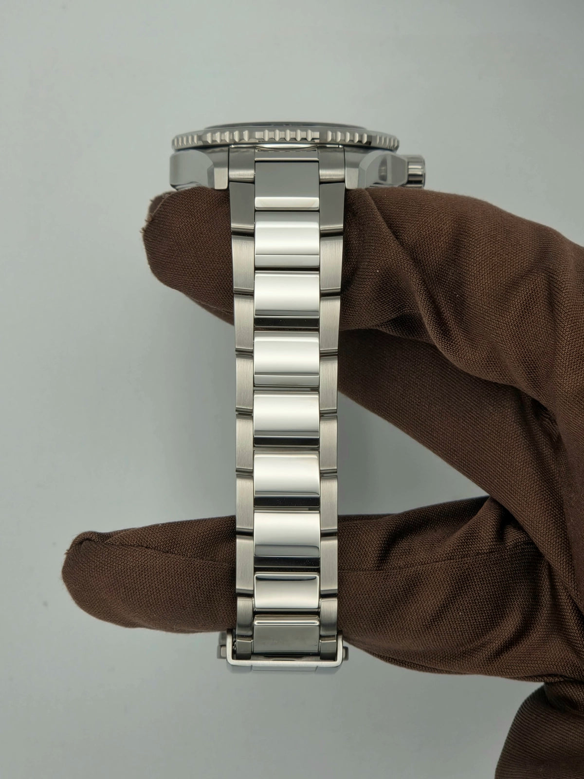2026 Tag Heuer Aquaracer Professional 300 Date 36mm Stainless Steel WBP231L.BA0618
