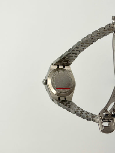 2026 Tudor Royal 28mm Stainless Steel M28300-0001